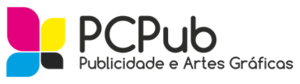 Publicidade e Artes Gráficas Lowcost