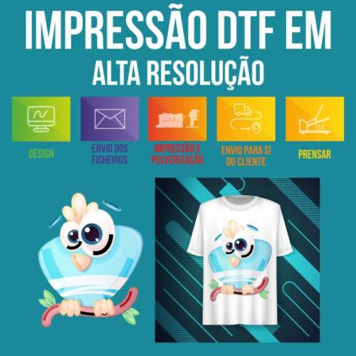 revenda-dtf-metro