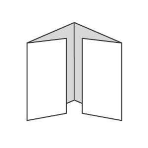 3-dobras-janela