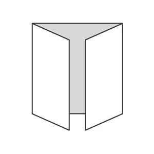 2-dobras-janela