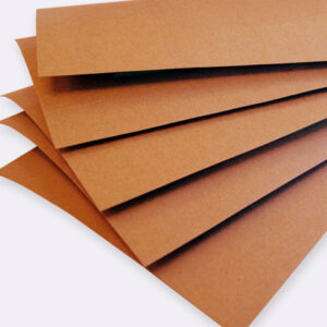 papel-kraft