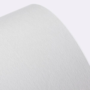 papel-twill