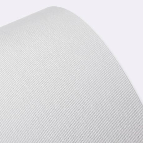 papel-twill